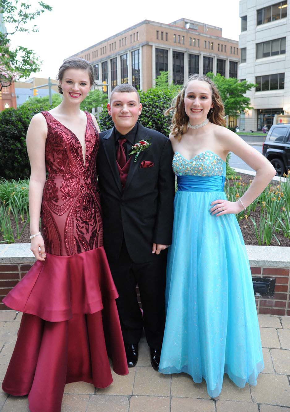 CV Prom 2018 9.JPG